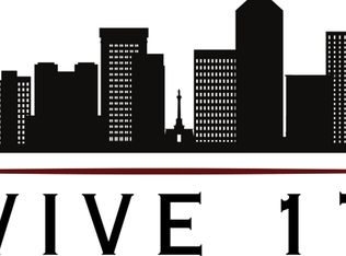 Revive 1749 - All Utilities Incl, Lexington, KY 40505