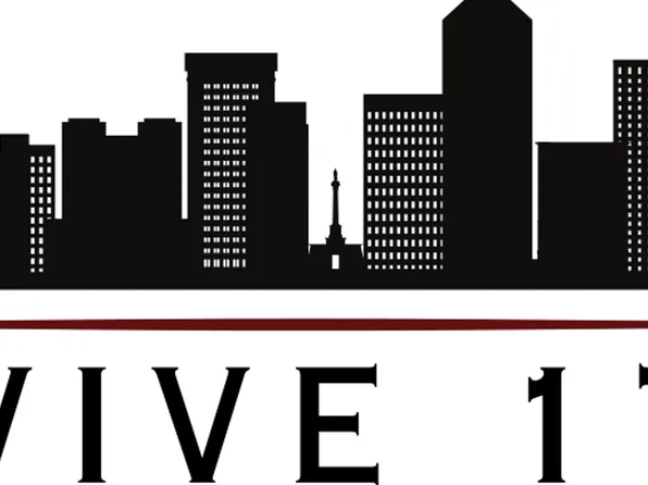 Revive 1749 - All Utilities Incl