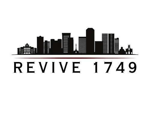 Revive 1749 - All Utilities Incl Photo 1