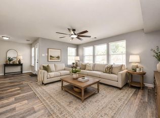 19730 Moose Cove Ct, Tomball, TX 77375