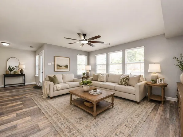 19730 Moose Cove Ct, Tomball, TX 77375