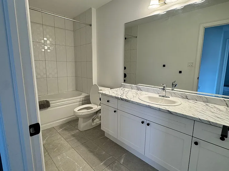 1509 Honey Locust Pl — Photo 17