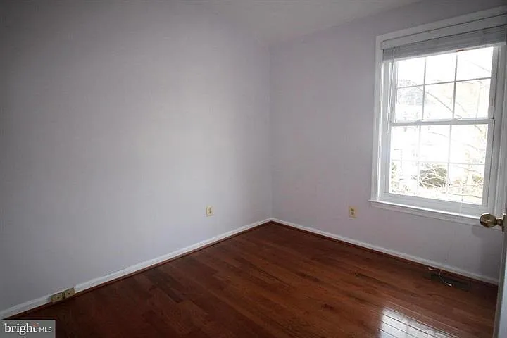 10500 Prairie Landing Ter — Photo 10