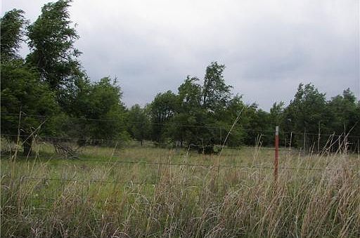 1st image of 3 S Rockwell Ave Lot 3