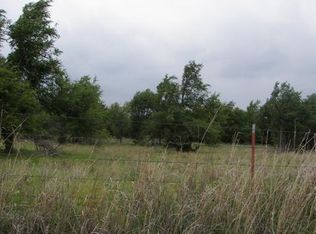 3 S Rockwell Ave LOT 3, Blanchard, OK 73010