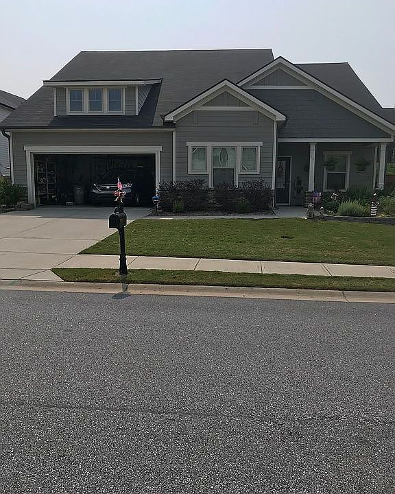 1st image of 66 Grand River Ln