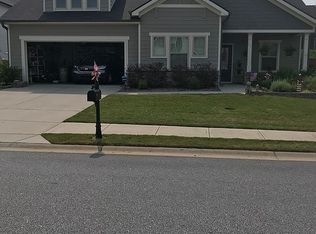 66 Grand River Ln, Simpsonville, SC 29681