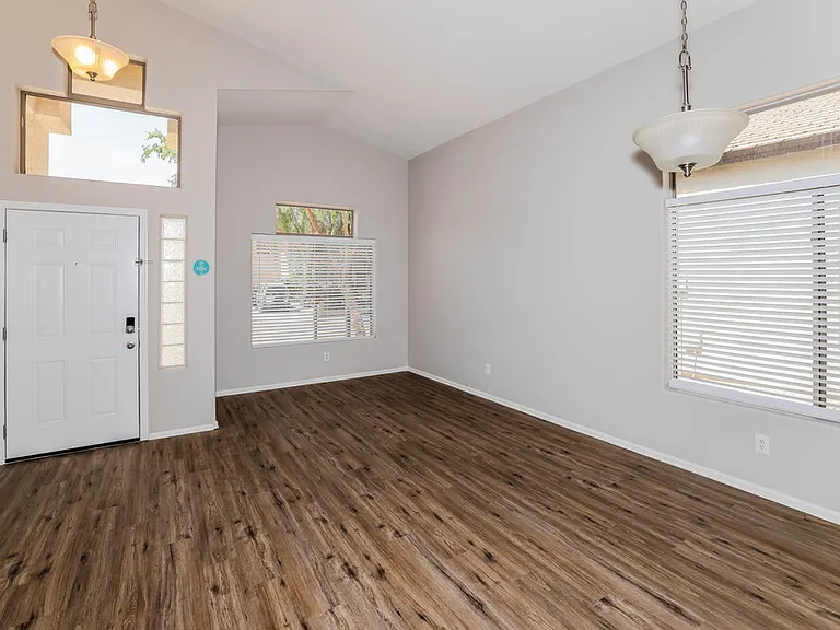 12605 W Orange Dr — Photo 6