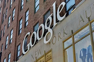 Rented by Cooper & Cooper Real Estate