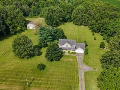 3900 County Road 170, Mount Gilead, OH, 43338