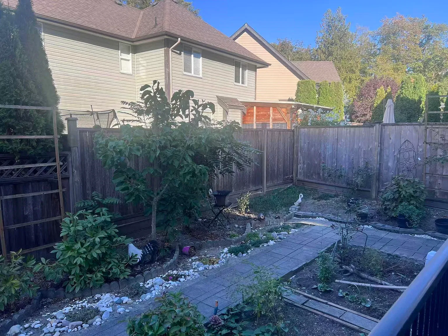 3 bed, 2933 sqft, $4,500 — Photo 3