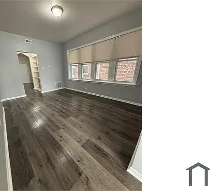 7543 S May St #1 — Photo 8