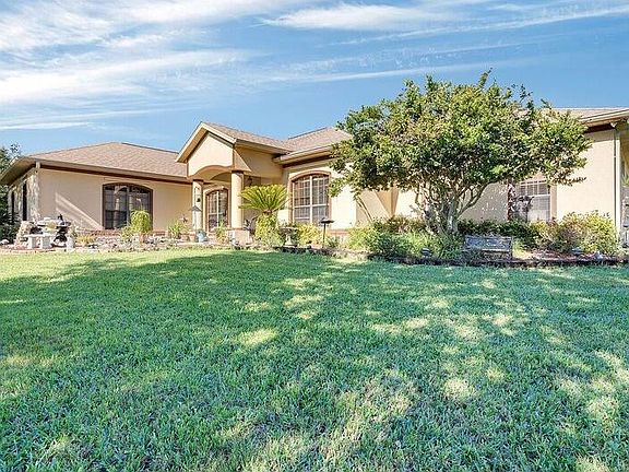 3rd image of 14901 Thoroughbred Ln