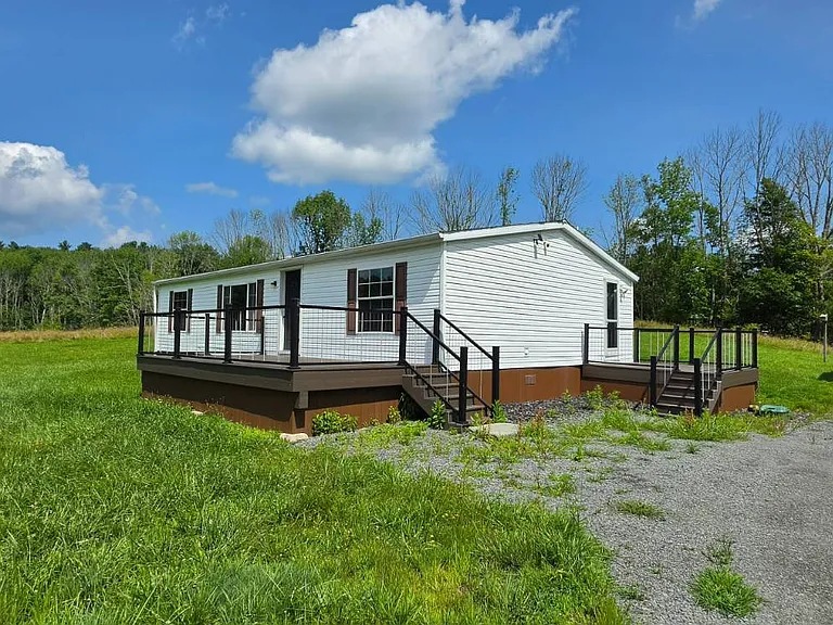286 Shortcut Rd — Photo 25