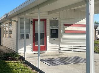 3605 Ali Ala Loop, Ruskin, FL 33570