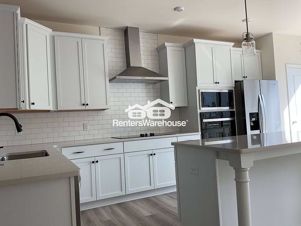 4215 Alexander View Dr Charlotte NC Zillow