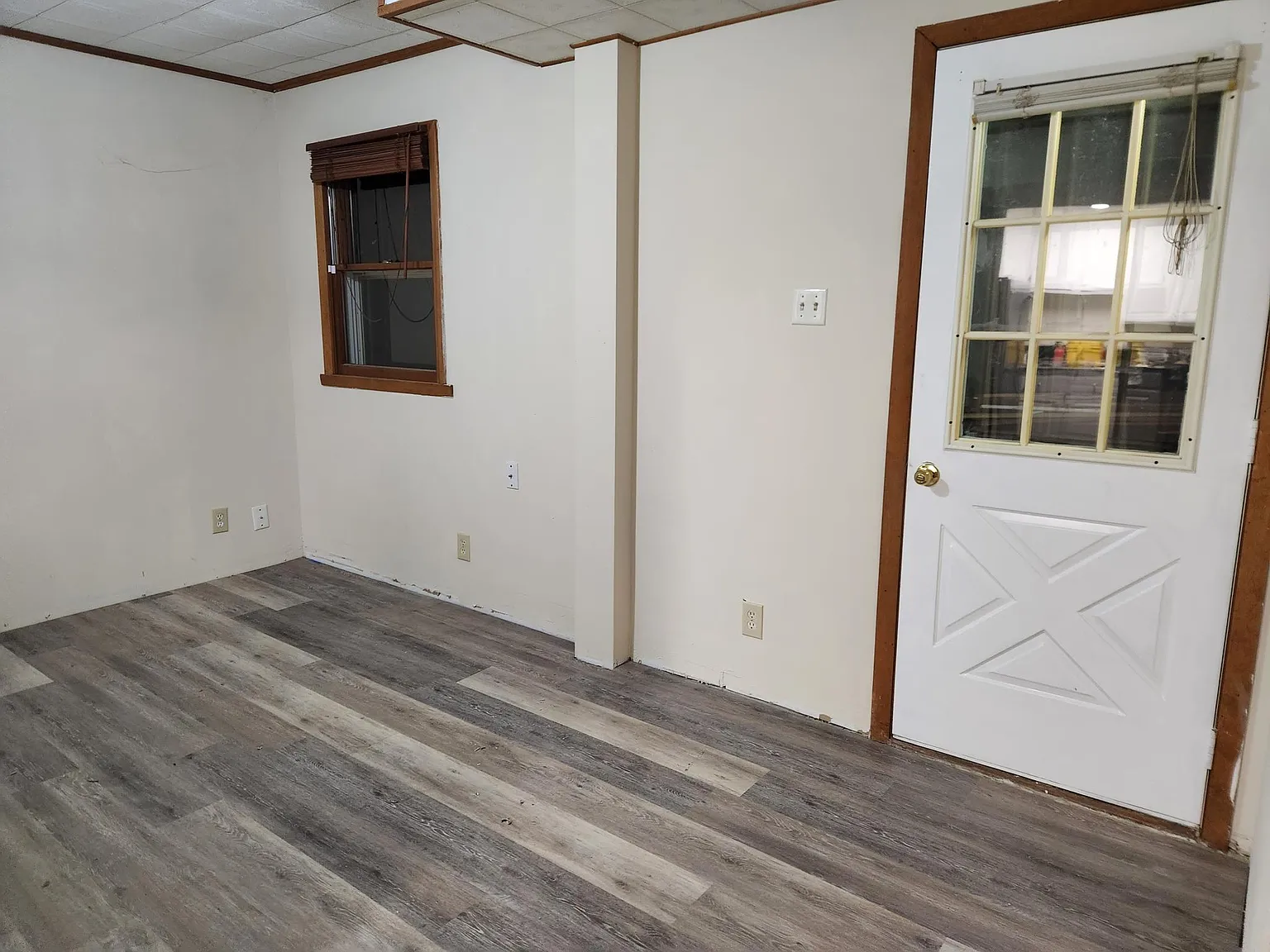 1 bed, 675 sqft, $1,300 — Photo 2