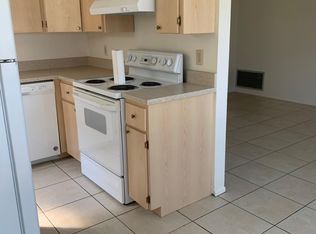 677 Highland St, Longwood, FL 32750