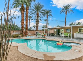 45771 Toro Peak Rd, Palm Desert, CA 92260