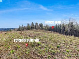 0 SE Herrick Rd, Sandy, OR 97055
