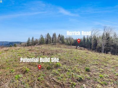 0 SE Herrick Rd, Sandy, OR, 97055