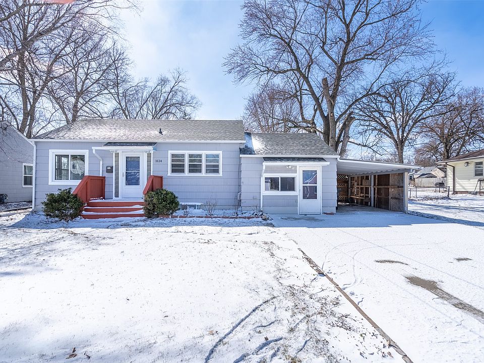 1st image of 3124 Sheridan Ave