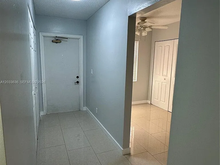 7561 NW 1st St #204 — Photo 27