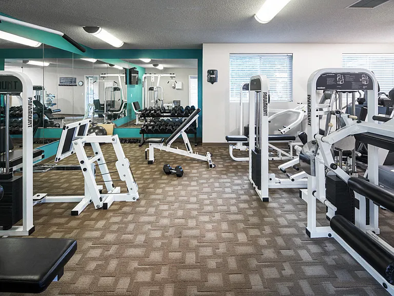 Highpointe by Broadmoor — Photo 15