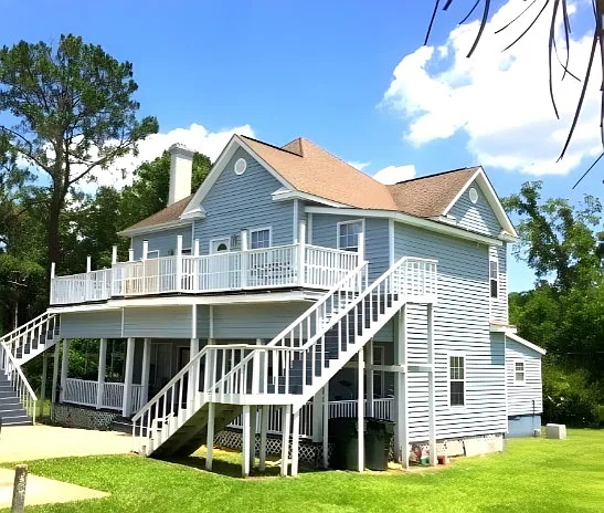 2 bed, 800 sqft, $850 — Photo 1