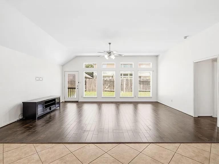 3802 Windmill Links Dr — Photo 14