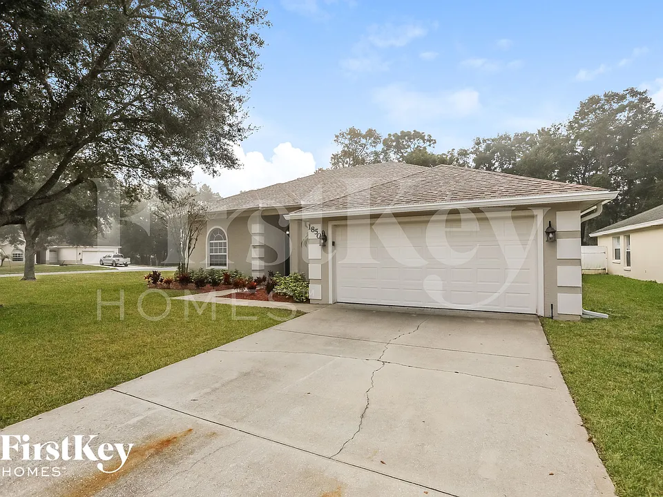 1850 Beth Ct