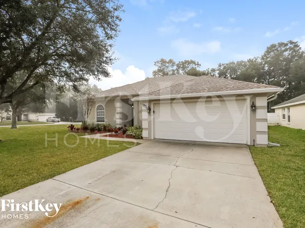 1850 Beth Ct, Port Orange, FL 32128