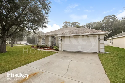 1850 Beth Ct Photo 1
