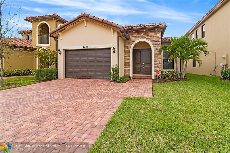 1st image of 5416 NW 48th Ln