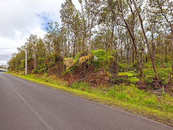 4th image of 11-3143 Alaula St Lot 738