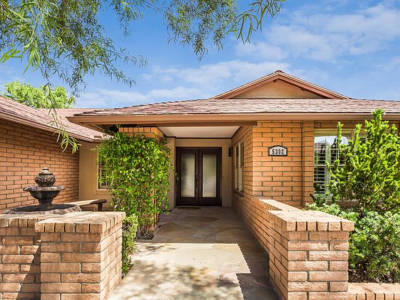 2nd image of 5302 E Paradise Ln