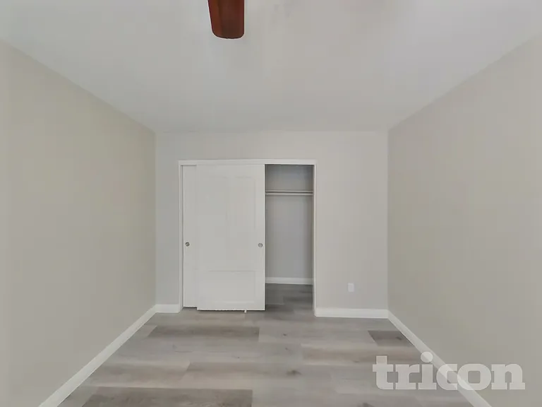 1686 Tristan Flower Ave — Photo 12