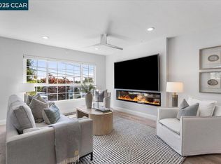 5030 Ray Ave, Castro Valley, CA 94546