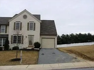 243 Harvard Ave photo 1