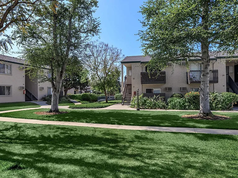 The Pines Apartments — Photo 23