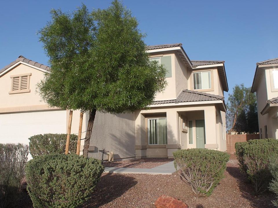 1st image of 6428 Starling Mesa St