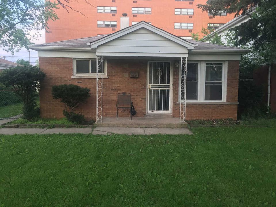 1st image of 14621 Edbrooke Ave