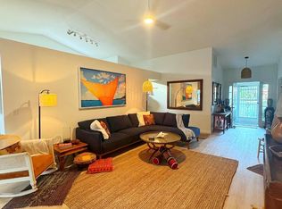 3458 Yonge Ave, Sarasota, FL 34235