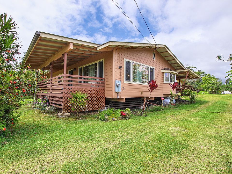 16-1956 Keaau Pahoa Rd, Keaau, HI 96749 | Zillow