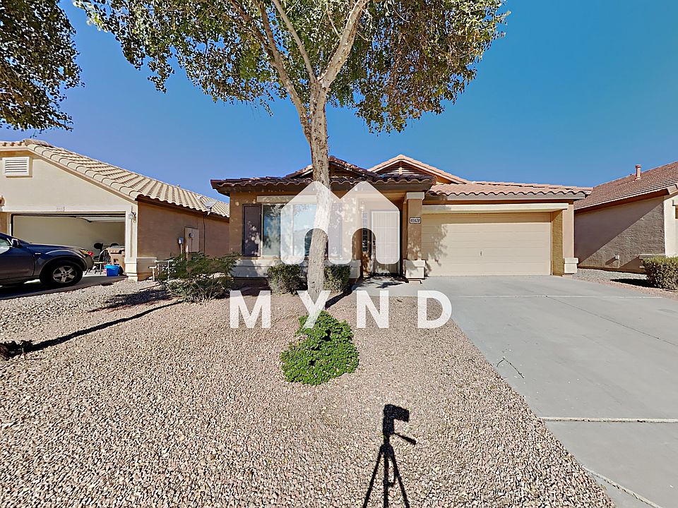 1st image of 40428 W Thornberry Ln