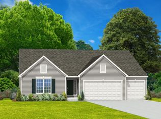219-TBB Mason Glen Dr, Lake Saint Louis, MO 63367