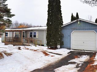 46 Arnold Rd, Plattsburgh, NY 12901