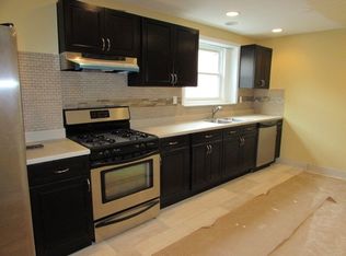 7306 W Irving Park Rd #1, Norridge, IL 60706