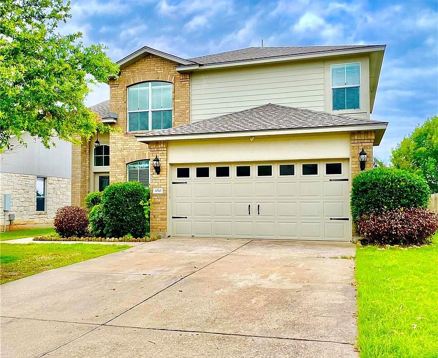 1st image of 1010 Aiken Dr