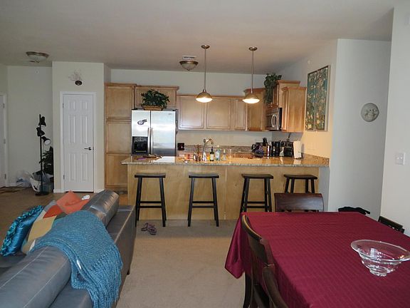 2nd image of 3030 Grand Mere Pkwy APT 31